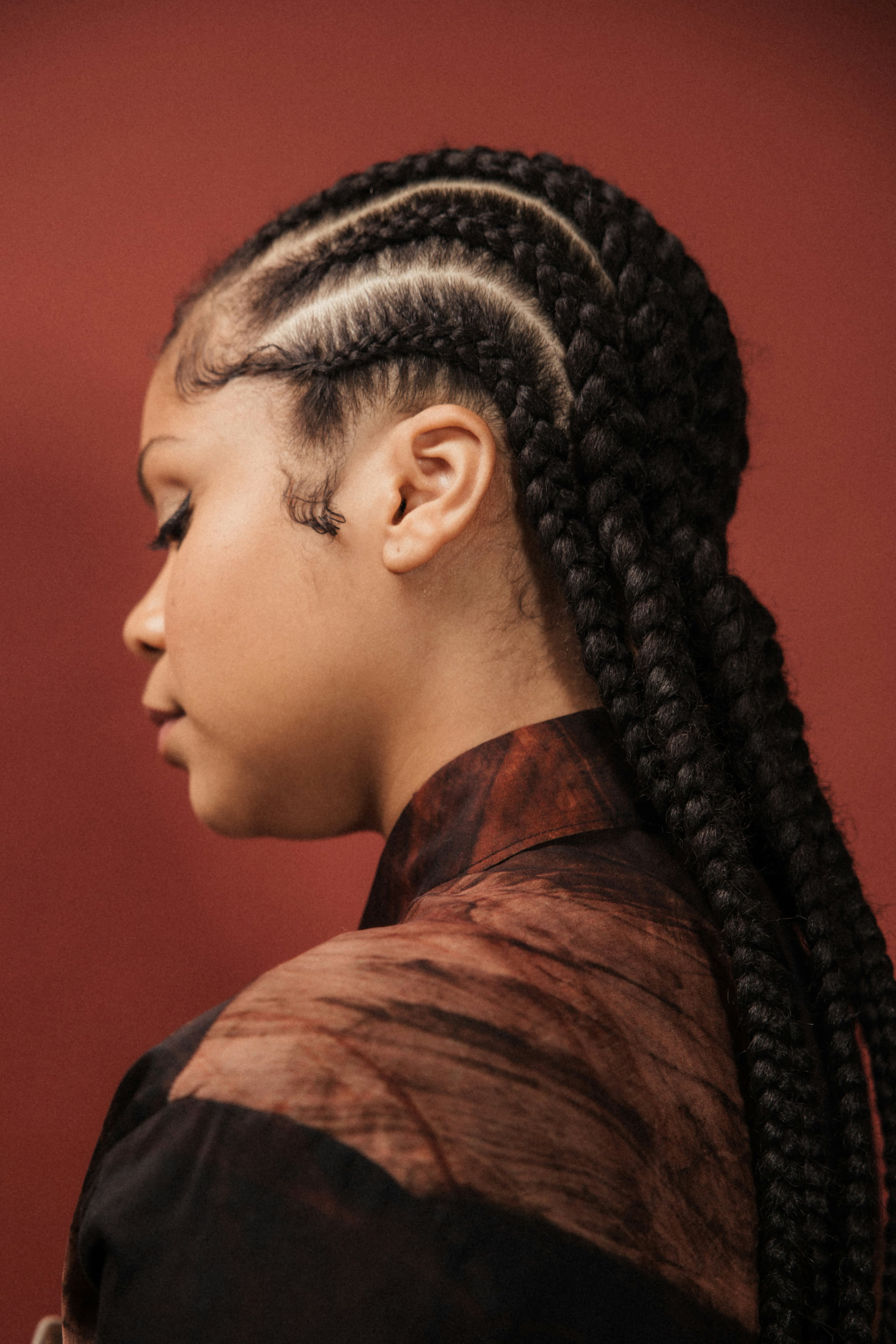 Faux Locs vs Soft Locs: Which Is Right for You?